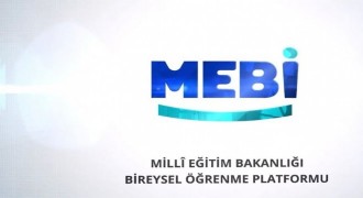 MEBİ yeni özellikleriyle öğrencilerin yanında